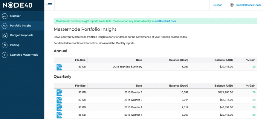 node40_portfolio_insight_list