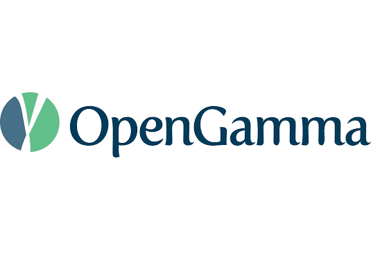 OpenGamma Raises Another $13.3 Million to Grow Operations