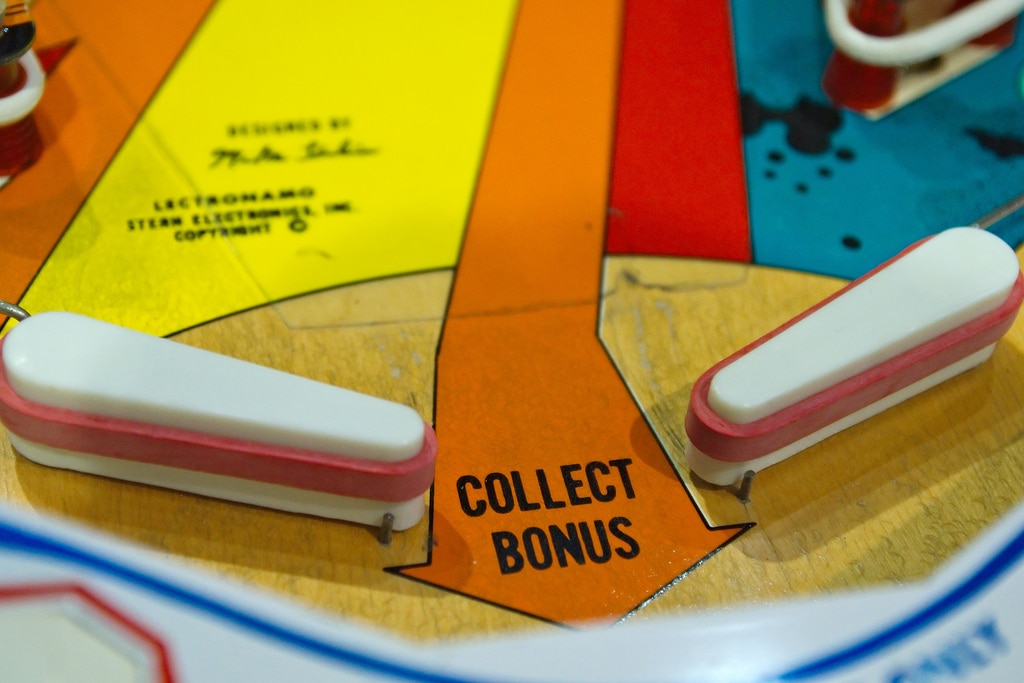 Will CySEC's Ban on Bonuses Affect your Sales?