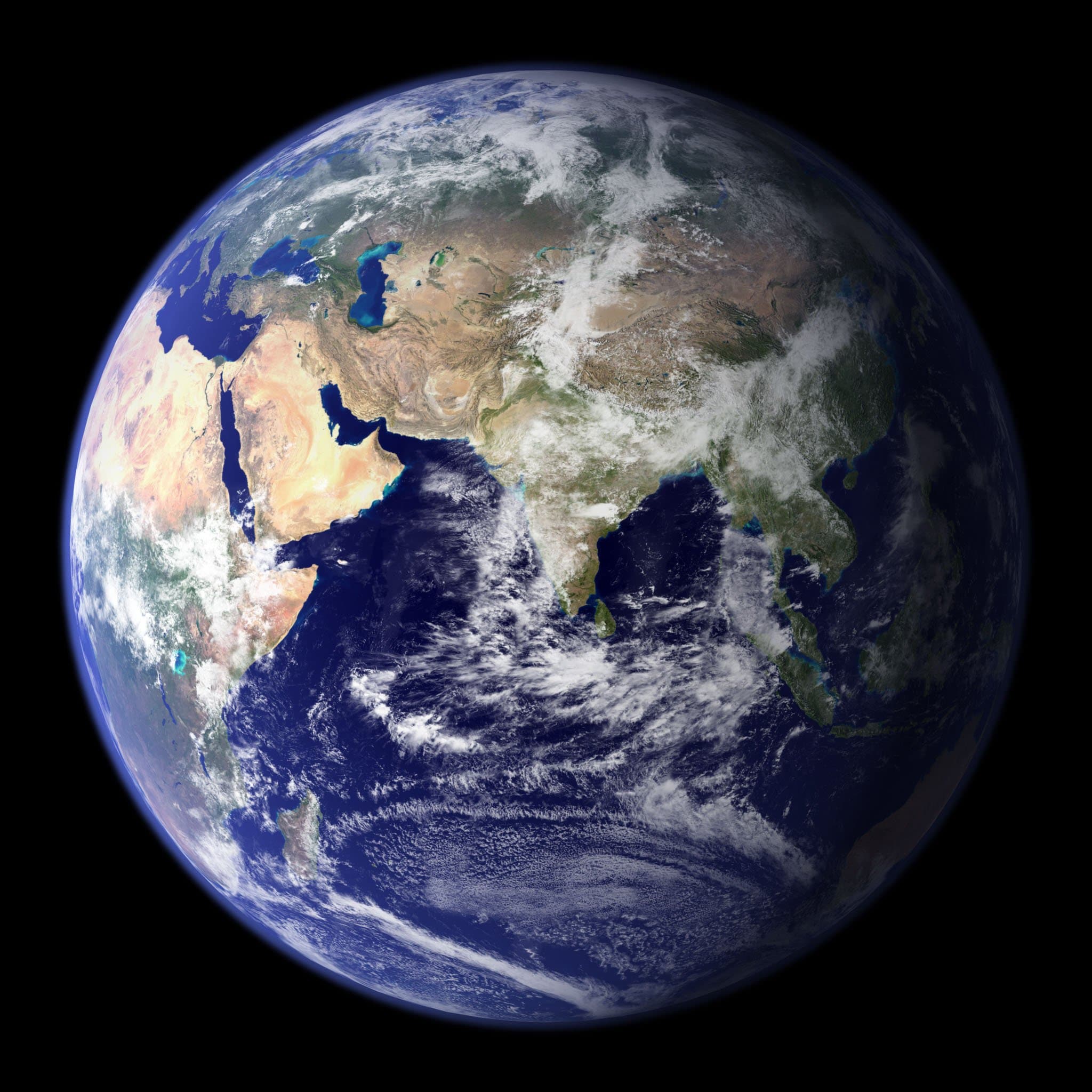 earth-blue-planet-globe-planet-41953