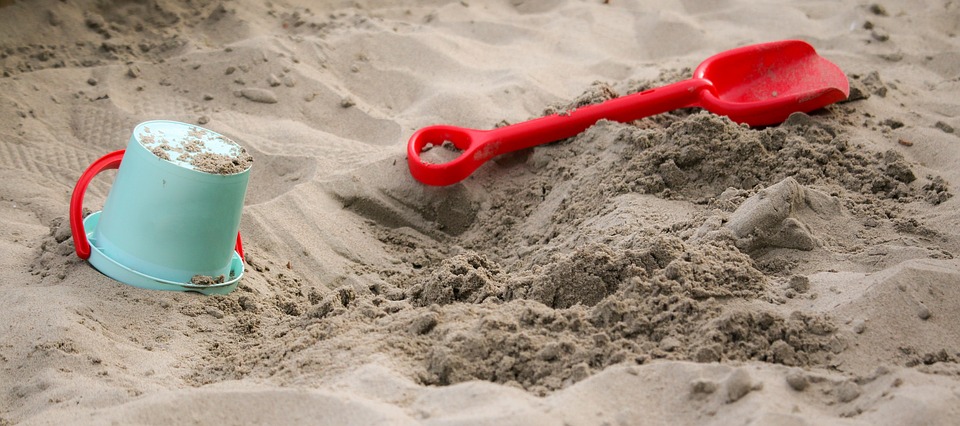 Regulatory Sandboxes: The Road to Fintech Redemption?
