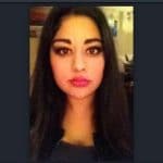 Mehreen Khan: Linkedin