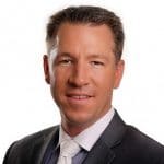 Jason Granger, Chairman and CEO, Intellisys Capital