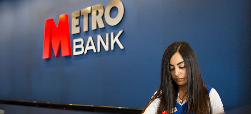 SETL, Deloitte and Metro Bank Use Blockchain for Consumer Payments