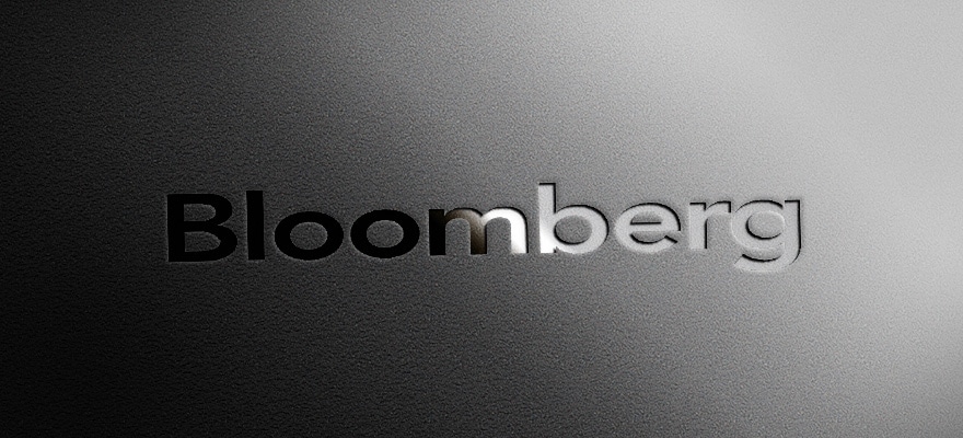 Bloomberg to Discontinue its Tradebook FX Platform