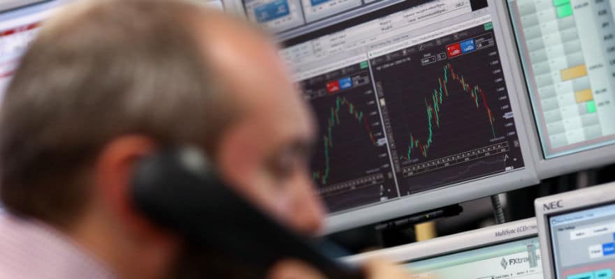 Hedge Fund Launches Contract in Q3 Despite Record Capital