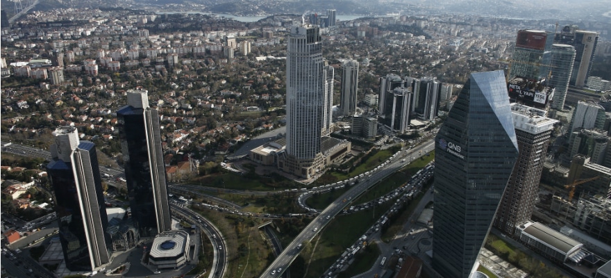Trading Technologies Partners with Borsa Istanbul