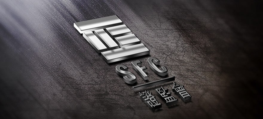 SFC Issues Warning Against Investing in STOs