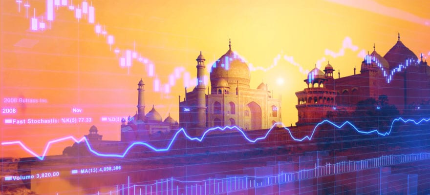 Trading Firms Are Interested in Emerging Markets, Avelacom Survey Shows