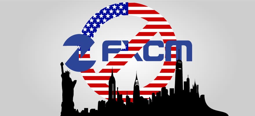 FXCM Reports Mixed Results for Q1 2017 and Full Year 2016