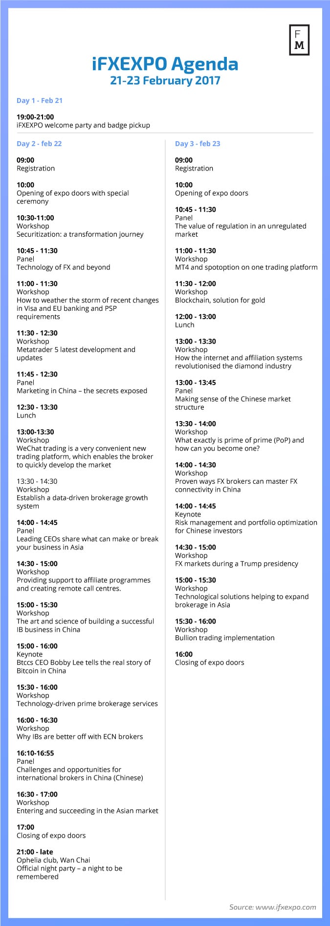 hk-event-agenda