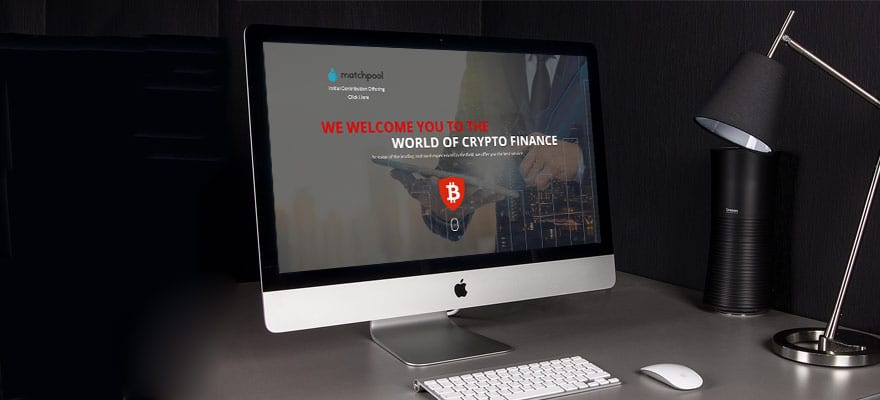 Bitcoin Suisse AG Opens Up Cryptocurrency Market to Falcon Bank Clients