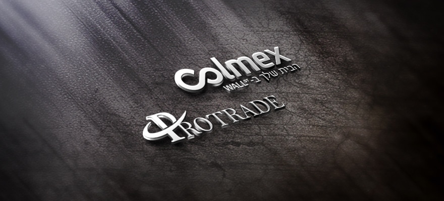 Breaking: Colmex Israel Acquires Protrade as Market Consolidation Continues