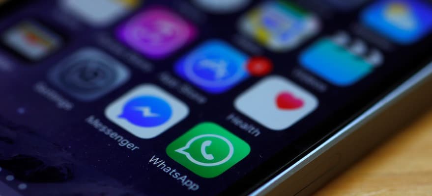 WhatsApp Joins P2P Mobile Payments Race in India