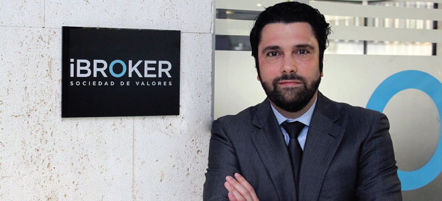 iBroker CEO: 'CNMV New Rules Will Require Major Changes From Us'