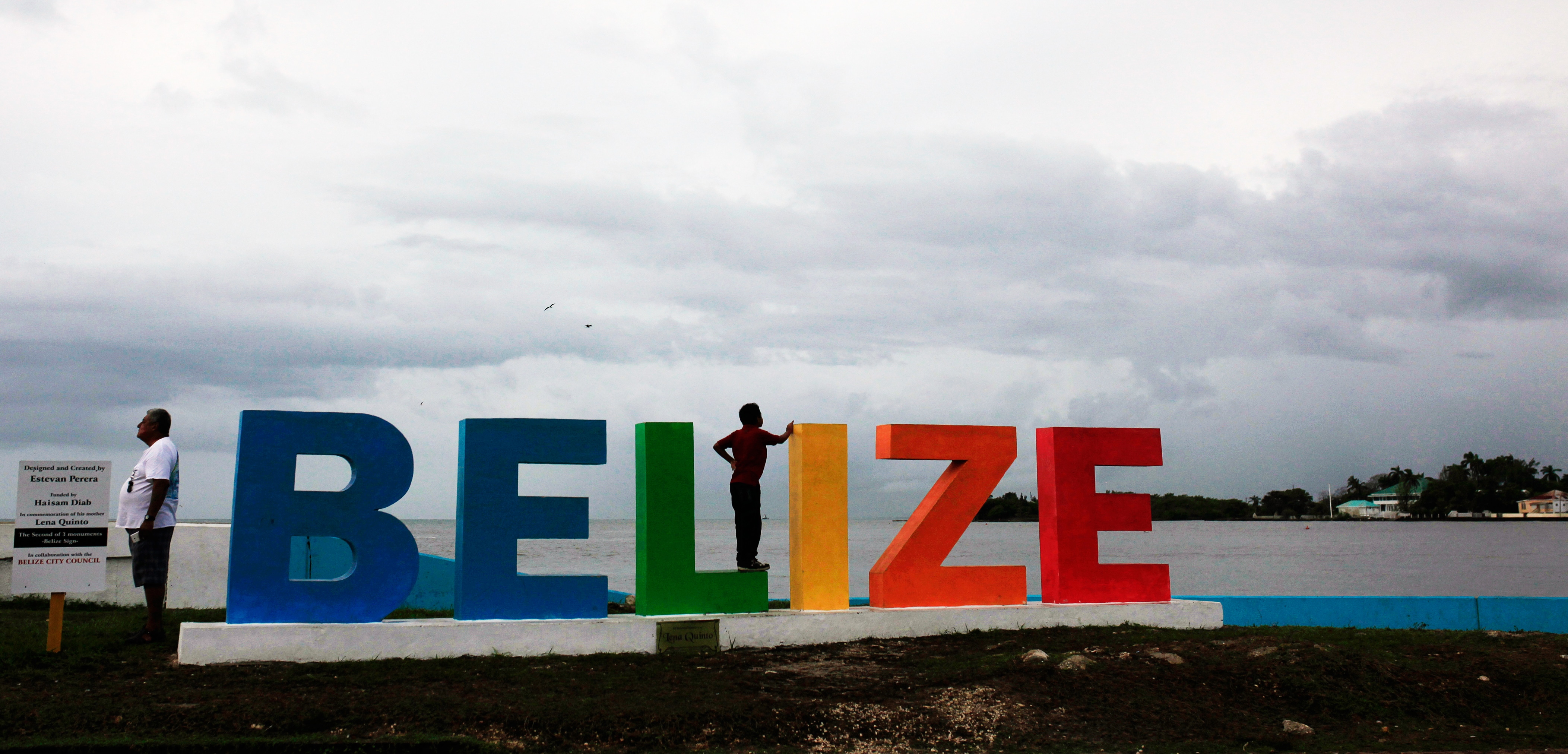 ICON Markets No Longer Licensed by Belize IFSC