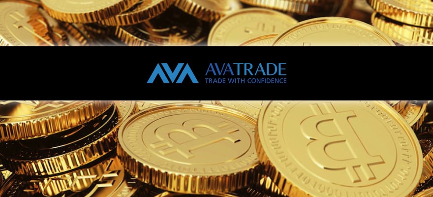 https://www.financemagnates.com/cryptocurrency/trading/avatrade-launches-new-tradable-cryptocurrency-pairs/