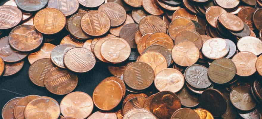 Coin Metrics Banks $6 Million to Enhance Crypto Data Offering