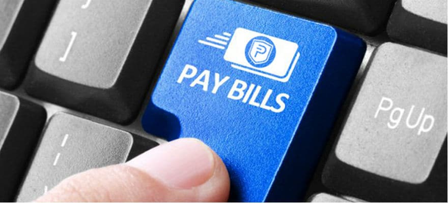 Bitcoin Bill Payment Service Provider in Australia Adds PIVX