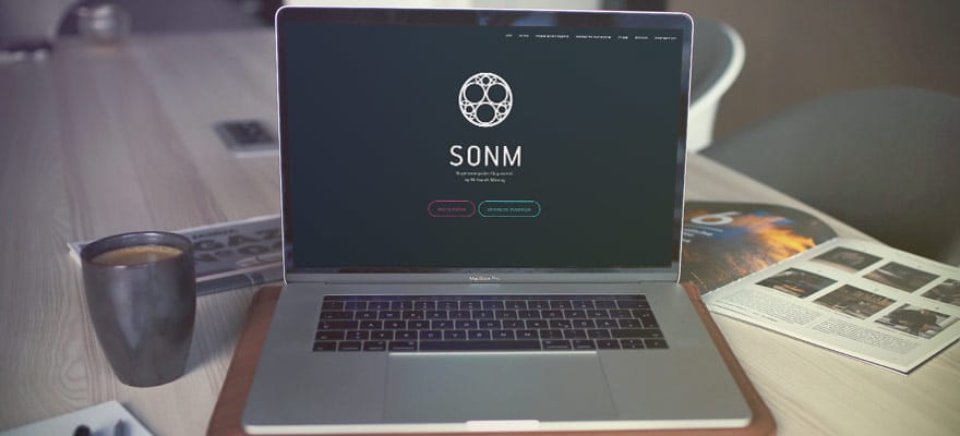 SONM ICO Raises $42m, SNM Token Now Listed on HitBTC and EtherDelta