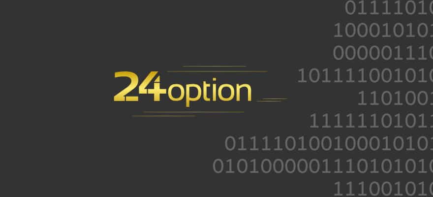 Exclusive: 24option Leaves Binary Options Market, Focuses on FX and CFDs