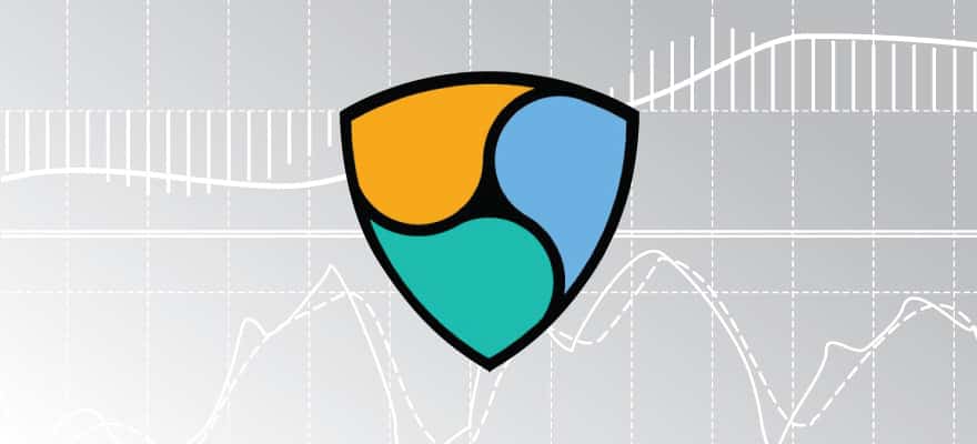 NEM’s Dedicated XEM Cryptocurrency Exchange to be Powered by Blockchain Global