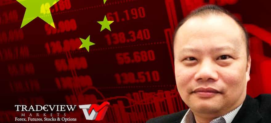 Exclusive: Tradeview Markets Taps Kem Chong as its Head of Asia