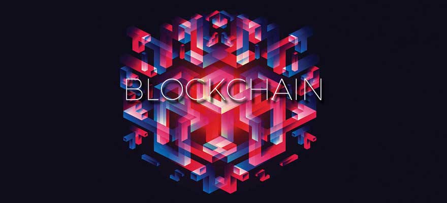 blockchain-crypto
