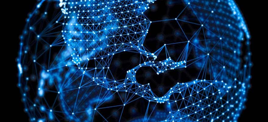 AdvisorShares Launches Blockchain and Cloud Computing ETF