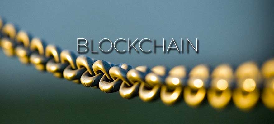 Gibraltar Blockchain Exchange to Launch Public Token Sale in February