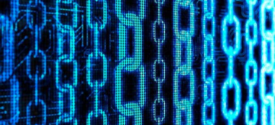 FXPRIMUS Announces Blockchain Trade Verifier to Boost Transparency