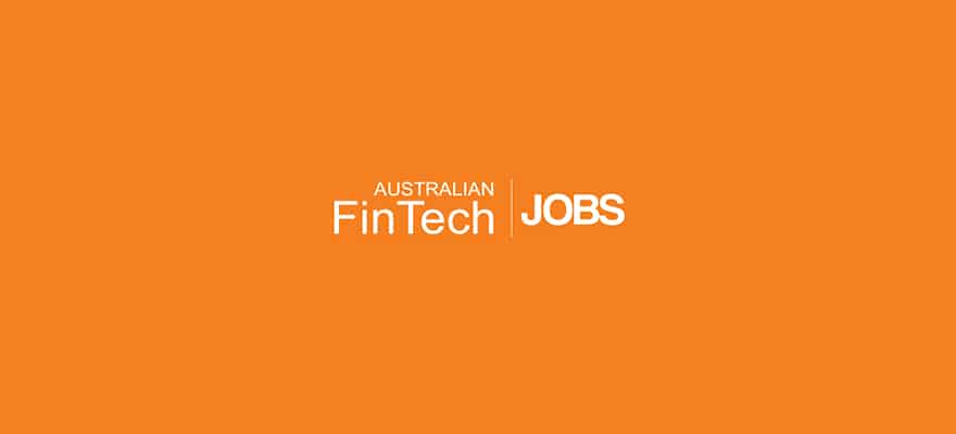 Australian FinTech Launches New Job Hunting Network