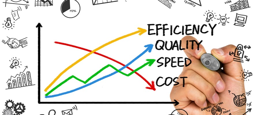How Can FX Brokers Balance Translation Costs with Quality