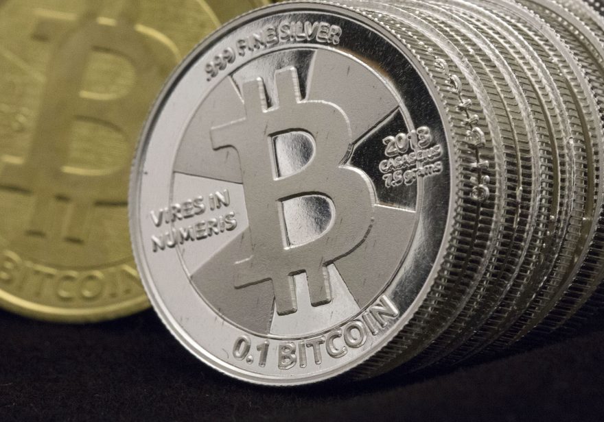 xm trade bitcoin come guadagnare soldi extra da casa online deposito di bitcoin forex caldo