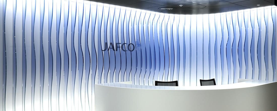 Japanese VC JAFCO Invests $15m in ICO Platform Developer Tech Bureau