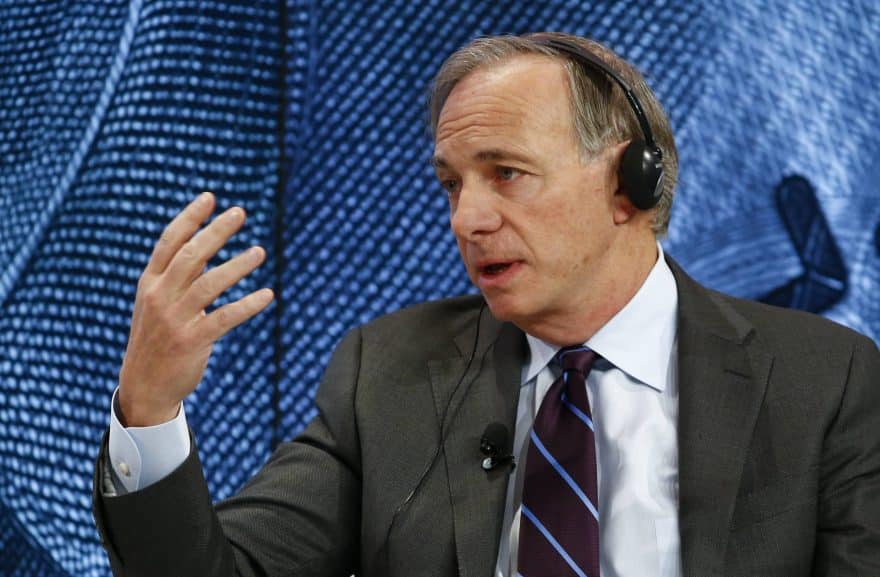 https://www.financemagnates.com/cryptocurrency/news/bitcoin-bubble-says-hedge-fund-mogul-ray-dalio/