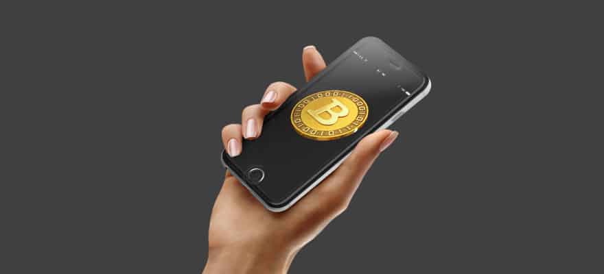 ValutTel Launches Mobile-Based Crypto Cold Wallet