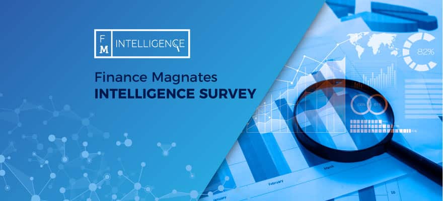 FM-Intelligence-Survey