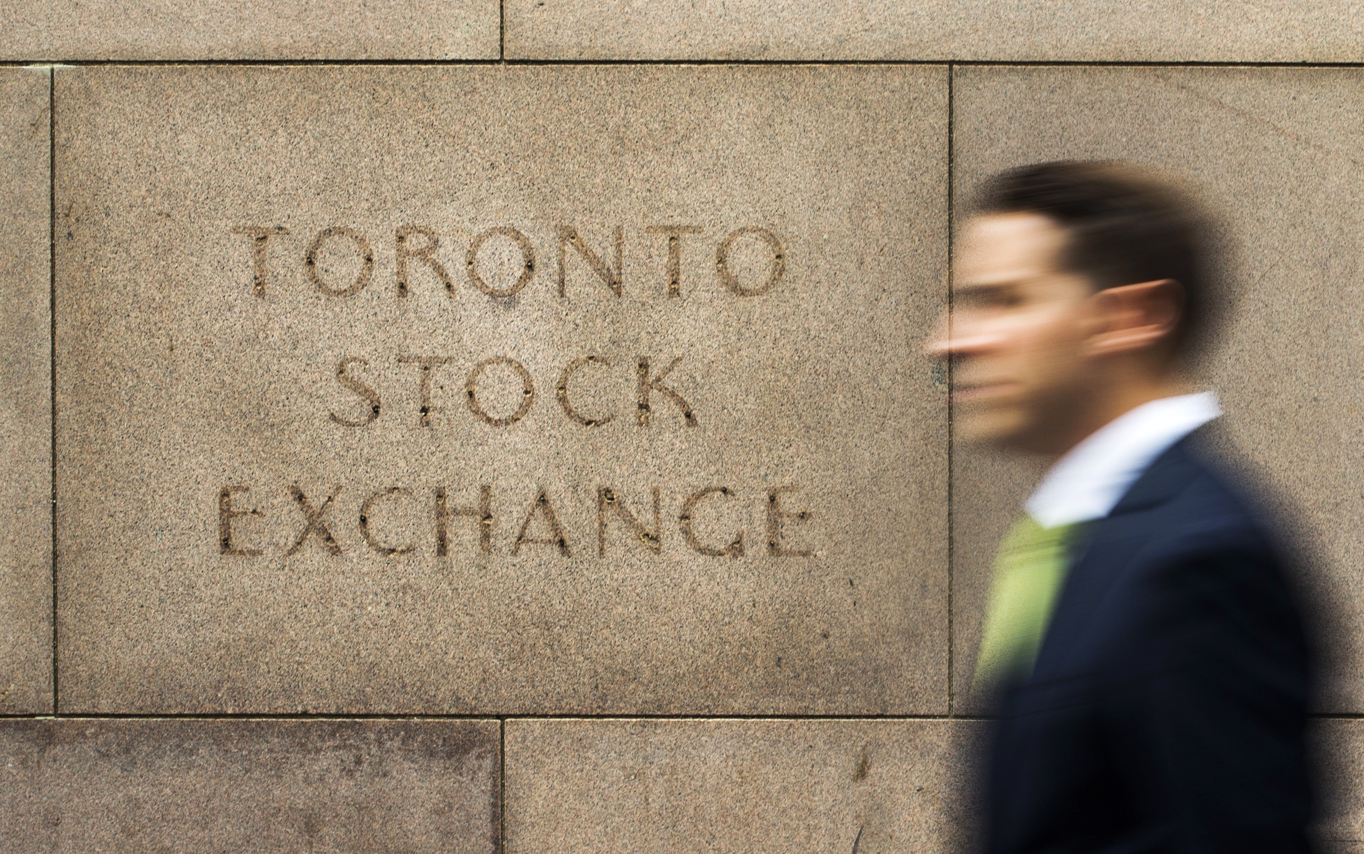 Toronto Stock Exchange VP and Former Yahoo VP Join Aion Advisory Board