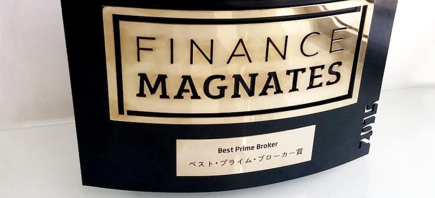 Voting for the Finance Magnates Awards Ends Tomorrow!