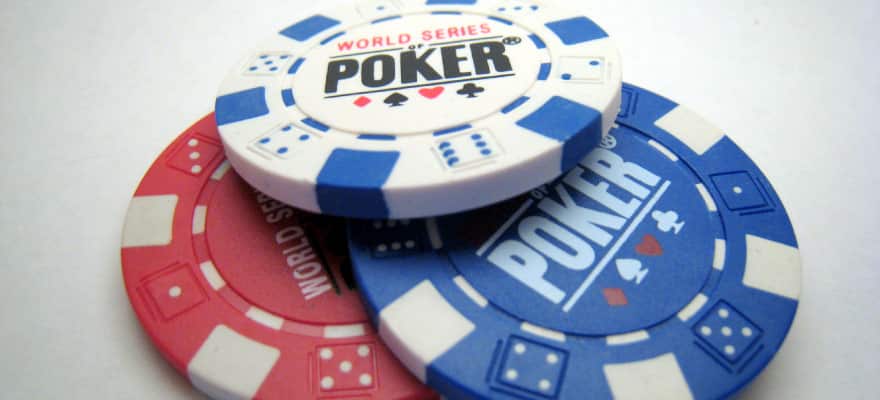 ICOs Are "Like Investing in a Casino in Exchange for Poker Chips"