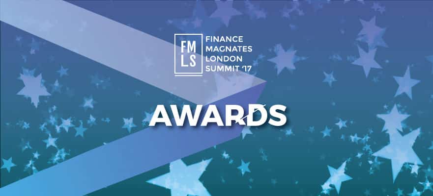 Ready, Set, Vote! Finalists of Finance Magnates Awards 2017 Revealed