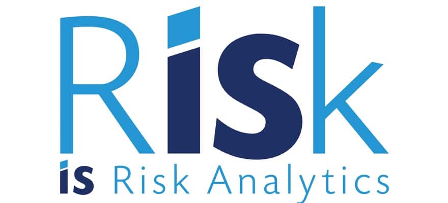 Exclusive: IS Risk Analytics – a Year in Review