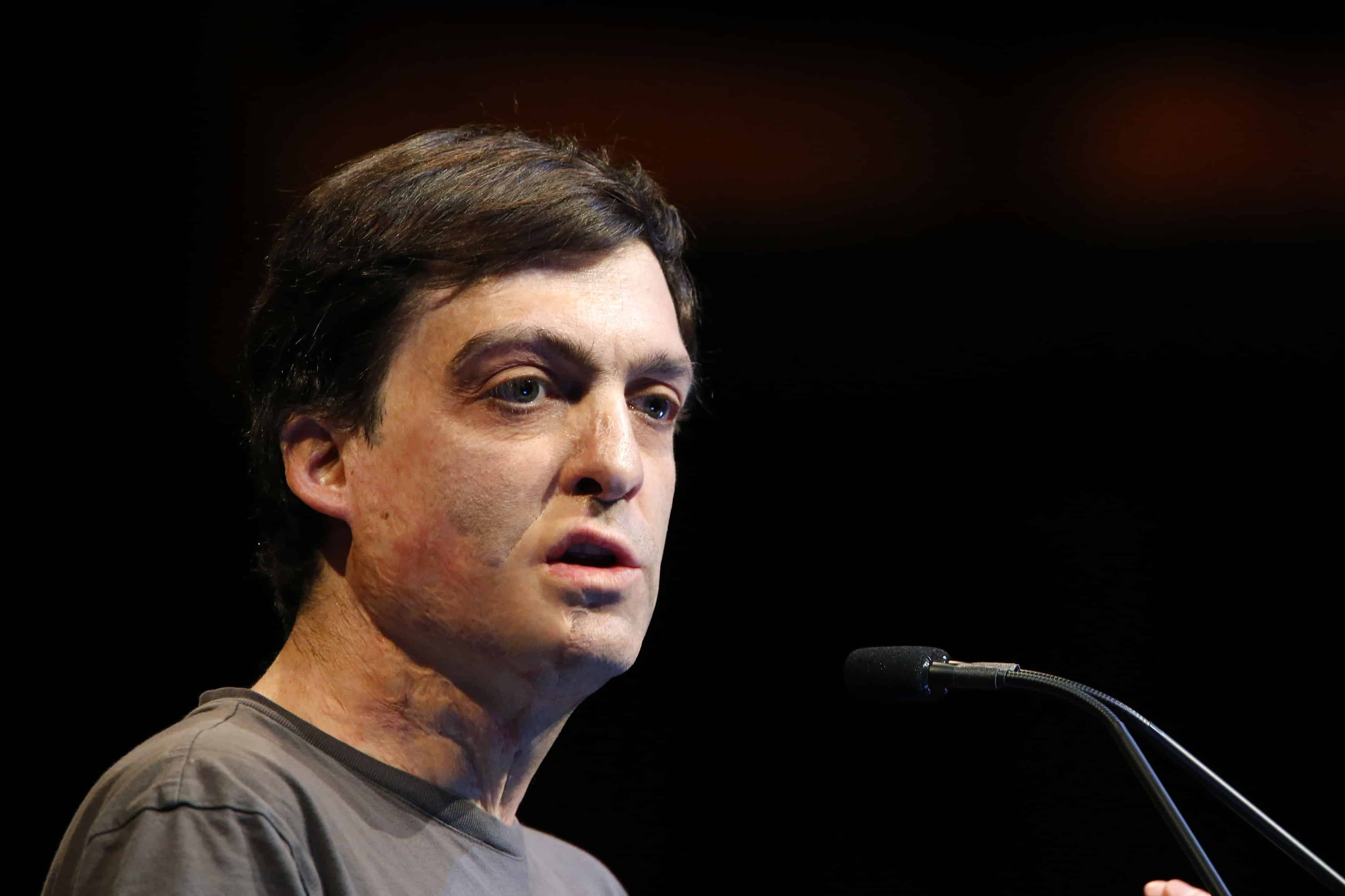 Professor Dan Ariely Joins Colu as Chief Behavioral Officer