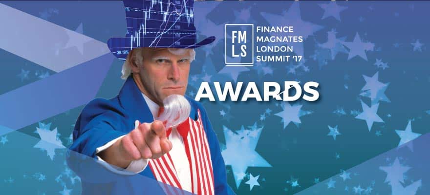 Last Few Hours to Vote for the London Summit Awards (First Round)