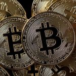 bitcoin acumularea