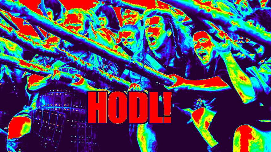 bitcoin stock trading felfüggesztve