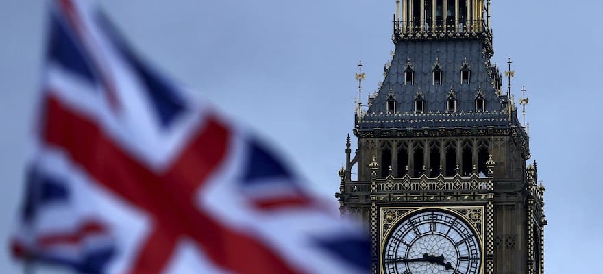 Brexit Deal Gives More Opportunity to FX Brokers