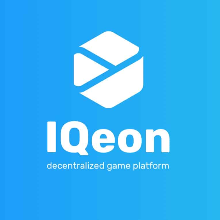 Image result for iqeon