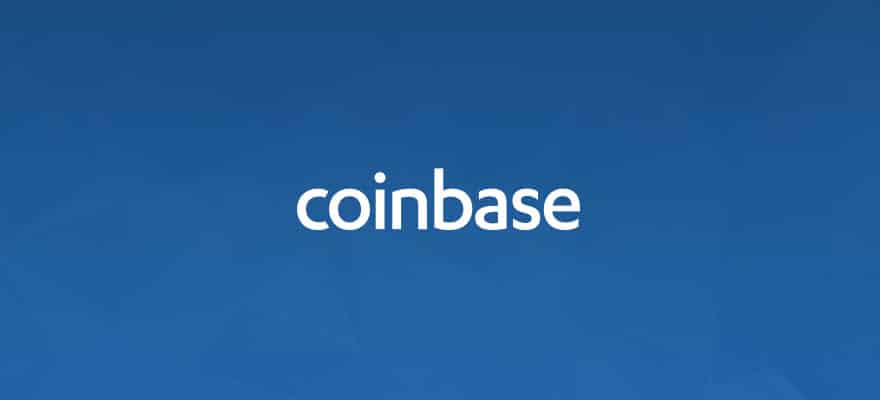 Coinbase Closes $300 Million Funding Round, Company Value Hits $8 Billion